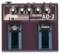 Boss Acoustic Instrument Processor AD-3