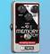 Electro Harmonix Memory Toy