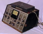 Maestro Echoplex EM-1