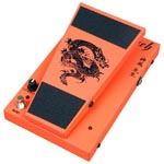 Morley George Lynch Dragon Wah