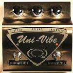 Dunlop Univibe UV-1