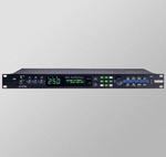 Lexicon Guitar Effects Processor MPX G2