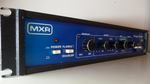 MXR Flanger/Doubler 126