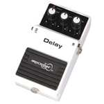 Rockson Delay DR-80