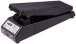 Rogue Wah-Wah Volume WV-201