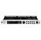 Behringer Feedback Destroyer Pro DSP1124P