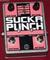 Effector 13 Sucka Punch