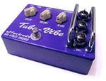 Effectrode Tube-Vibe TV-5A