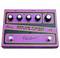 Ibanez Airplane Flanger AF2