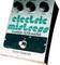 Electro Harmonix Electric Mistress