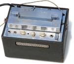 Maestro Echoplex EP-1