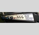 DOD Stereo Flanger Doubler R-870