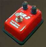 Guyatone Hard Rocker HR2