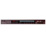 Korg Performance Signal Processor A2 Korg Performance Signal Processor A2