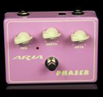 Aria Phaser PH-10