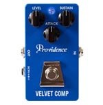 Providence Velvet Comp VLC-1