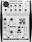 Behringer Eurorack Mixer UB502