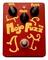 Aramat Effects Mojo Fuzz