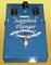 Morley Sapphire Flanger