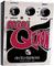 Electro Harmonix Mini Q-Tron