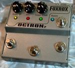 Foxrox Octron 2