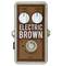 Devi Ever Electric Brown