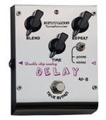 Biyang Delay AD-8