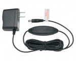 Boss AC Adaptor PSA-120S