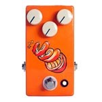 JHS Pedals Pulp 'N' Peel