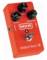 MXR Distortion III M-115