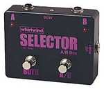 Whirlwind Selector A/B Box