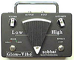 Sobbat Glow-Vibe GV-1