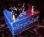 Blackbox Ultraviolet