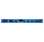 Line 6 Mod Pro