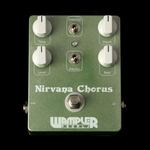 Wampler Nirvana Chorus