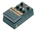 Lell Tube Screamer TSPS-700