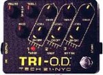 Tech 21 TRI-O.D.