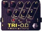 Tech 21 TRI-O.D.