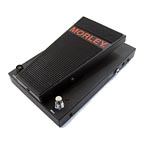 Morley Pro Series Wah PWA