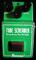 Ibanez Tube Screamer TS-808