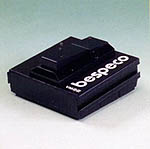 Bespeco Universal Latching Switch VM-22