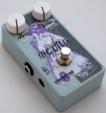 Catalinbread Merkin