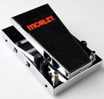 Morley Echo Plus ECV