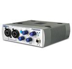 PreSonus Firebox