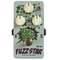 Biyang Fuzz Star FZ-10