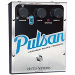 Electro Harmonix Stereo Pulsar