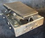 Morley Volume Pedal