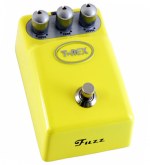 T-rex ToneBug Fuzz