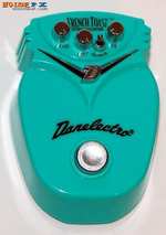 Danelectro French Toast DJ-13