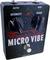 Voodoo Lab Micro Vibe